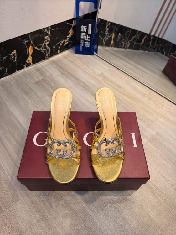 Picture of Gucci Shoes _SKUGuccisz35-4086911.5CMF0314